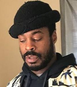 Deron Strange death by force case in White-plains, NY