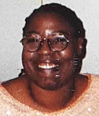 Wanda Castor death by force case in New-city, NY