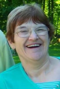 Karen Boyea death by force case profile photo