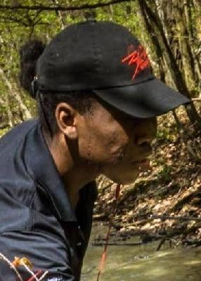 Duane Todman death by force case profile photo