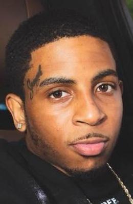 Kennedy Joseph Noel death by force case in Brooklyn, NY