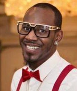 Ryan Franklin death by force case in Nyack, NY