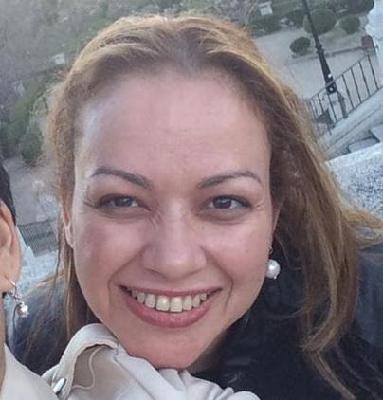 Reina Dominguez death by force case in Manhattan, NY