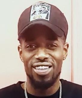 Dwayne Paterson death by force case in Buffalo, NY