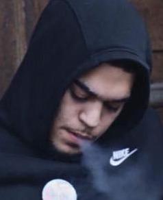 Rafael J Caraballo death by force case in Troy, NY