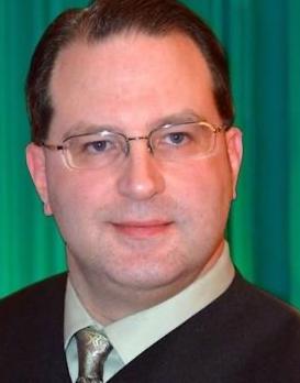 William Barrett death by force case in Manlius, NY
