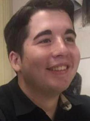 Michael Navarrette death by force case in Queens, NY
