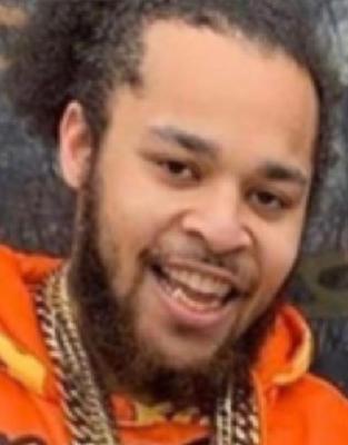 Julian Oden death by force case in Bronx, NY
