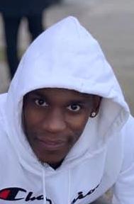 Bernardo Bernard death by force case in Brooklyn, NY