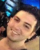 Christopher Curro death by force case profile photo