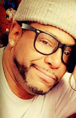 Alafia Rodriguez death by force case in Staten-island, NY