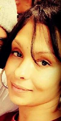 Anna DeSouza death by force case in Staten-island, NY