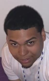 Pond King death by force case profile photo