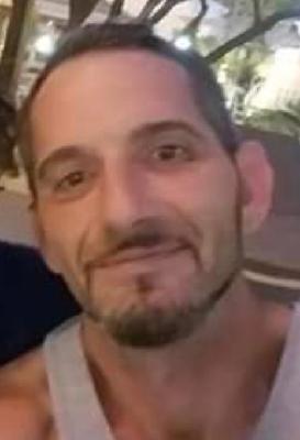 Daniel Casey death by force case in Rome, NY