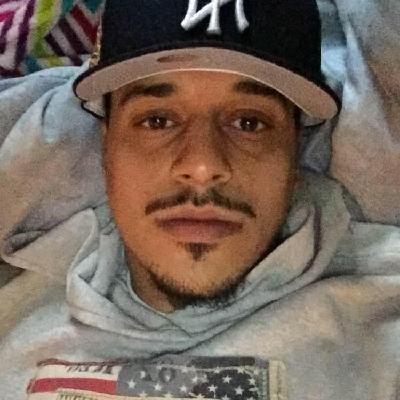 Emmanuel Jordan death by force case profile photo