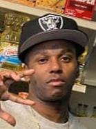 Anthony Perry death by force case in Syracuse, NY