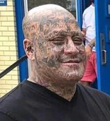 Francisco Rosado death by force case in Bronx, NY
