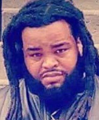 Nathan Bernard death by force case in Rochester, NY