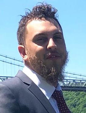 Evan Davis death by force case in Poughkeepsie, NY