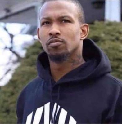 Kashawn Smith death by force case in Mount-vernon, NY