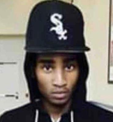 Ryan Solomon death by force case in Mount-vernon, NY