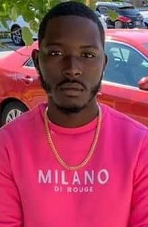 Taleek Smith death by force case in Hempstead, NY