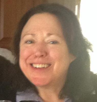 Peggy Naderman death by force case in North-salem, NY