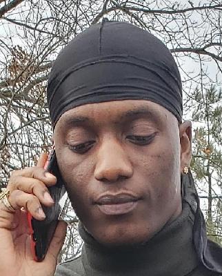 Romario Williams death by force case in Amityville, NY