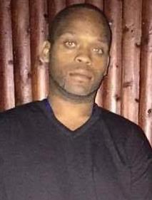 Denzel Grimes death by force case in Albany, NY