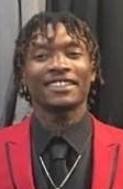 Justin McMillian death by force case in Rochester, NY
