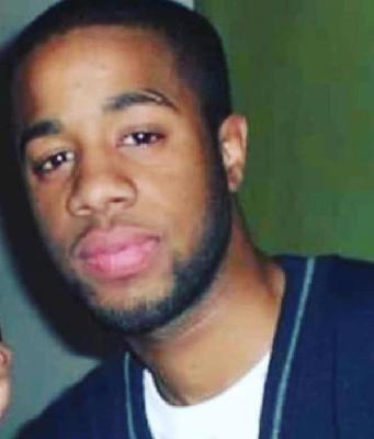 Paul Hoilett death by force case in Brooklyn, NY