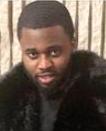 Darnell Brown death by force case profile photo