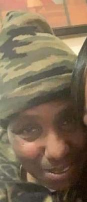Mark Payton death by force case in Yonkers, NY