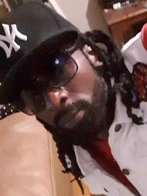 Lorenzo Wade death by force case in Rochester, NY