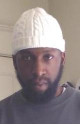 Gerald Jones Jr death by force case in Rochester, NY