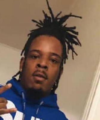 Trez Sloan death by force case in Rochester, NY