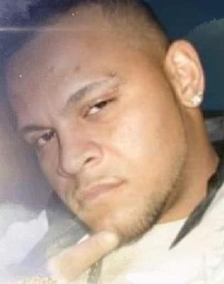 Ronald Russell death by force case in Syracuse, NY