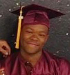 Avanti Brock death by force case in Staten-island, NY