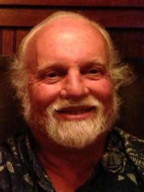 Lee Pedersen death by force case profile photo