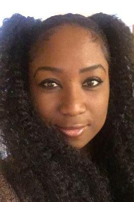 Petula Myrtil death by force case profile photo