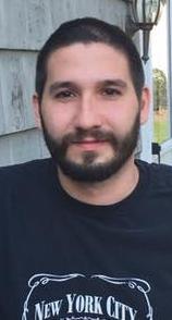 Jonathan Fava death by force case in Southampton, NY