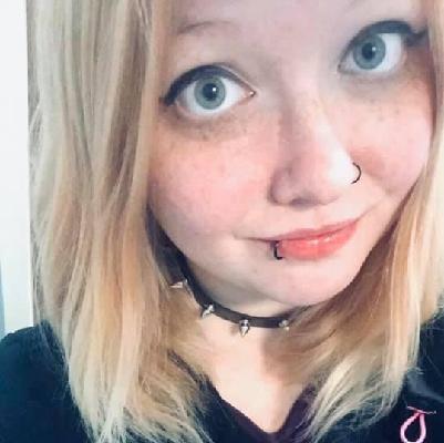 Kelly Bray death by force case profile photo