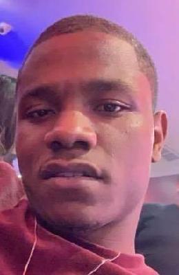 Janile Whitted death by force case in Brooklyn, NY