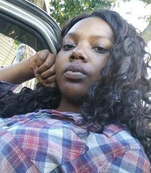 Chante Miller death by force case in Utica, NY