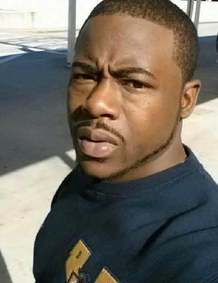 James Suggs death by force case in Brooklyn, NY
