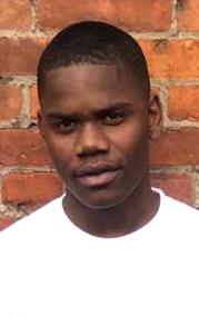 Daqwan Marshall death by force case in Buffalo, NY