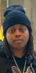 Jewuel Hanson death by force case in Copiague, NY