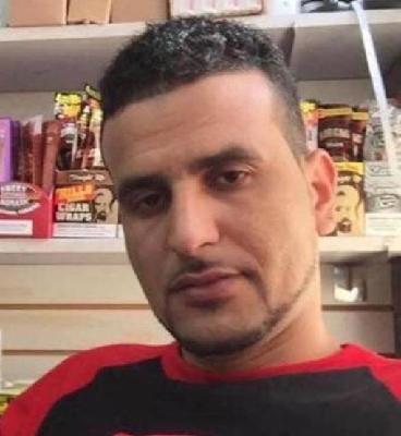 Yehya Almontaser death by force case in Bronx, NY