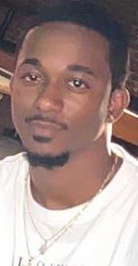 Dontae McKenzie death by force case in Brooklyn, NY