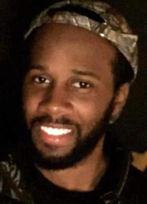 Douglas Young death by force case in Brooklyn, NY